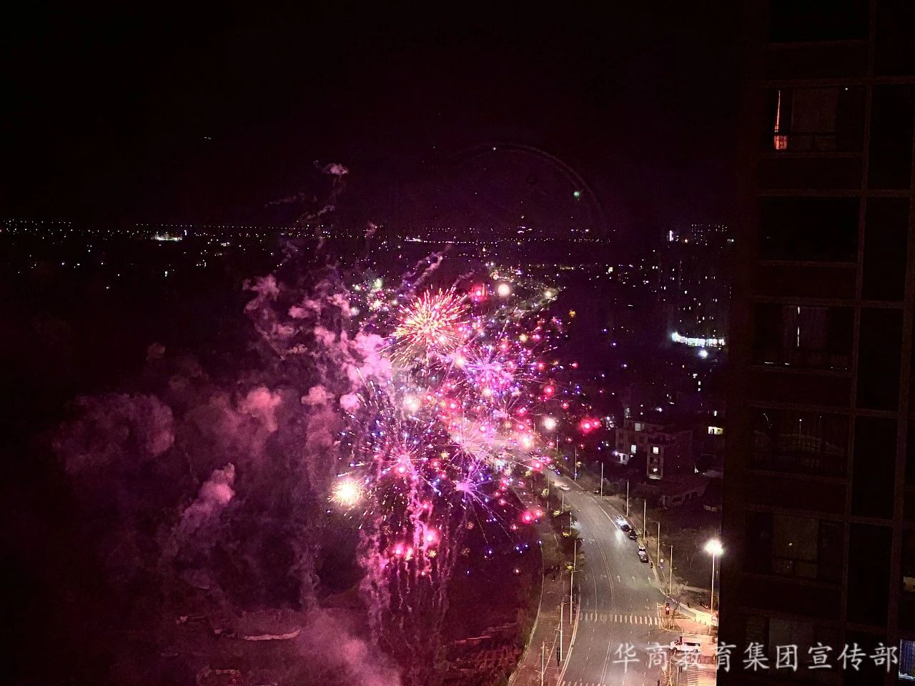 微信圖片_20250320174847.jpg