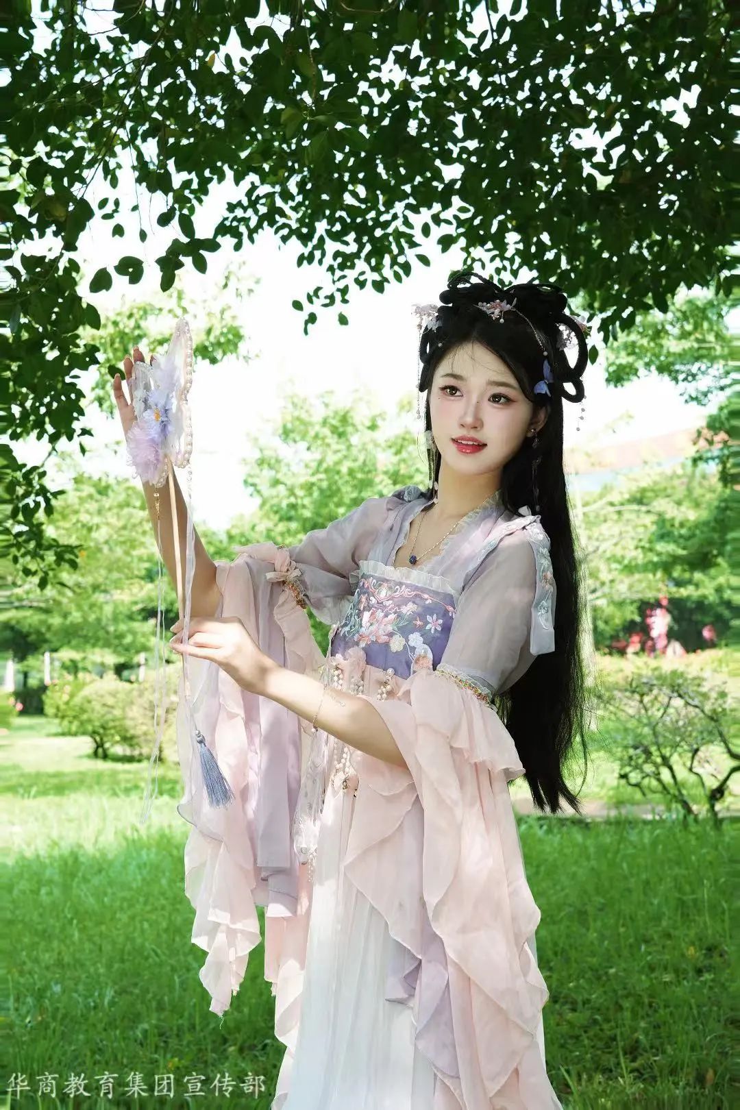 微信圖片_20250318160303