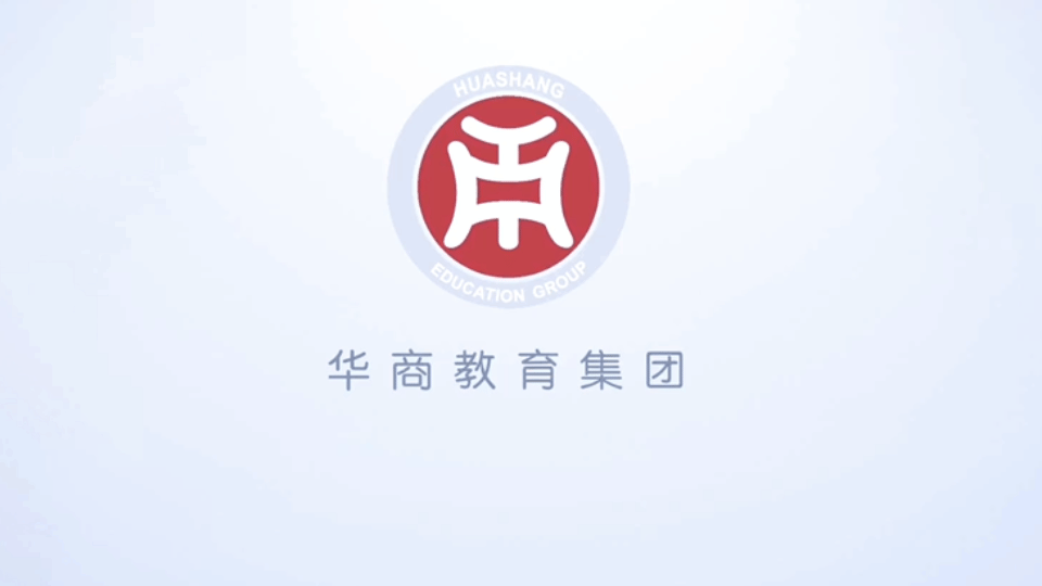 base64_image
