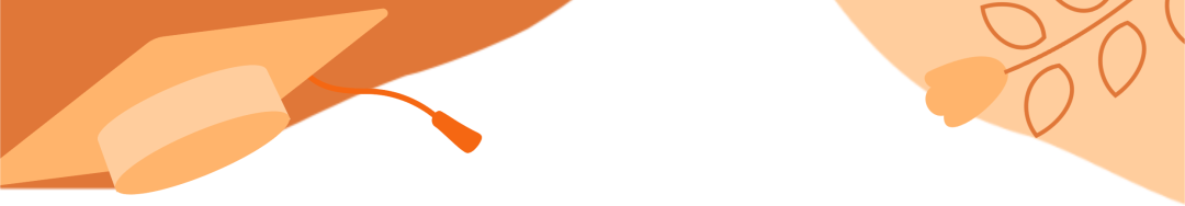 6109c1b60cc7d164bda26cbe1d1cc330.png