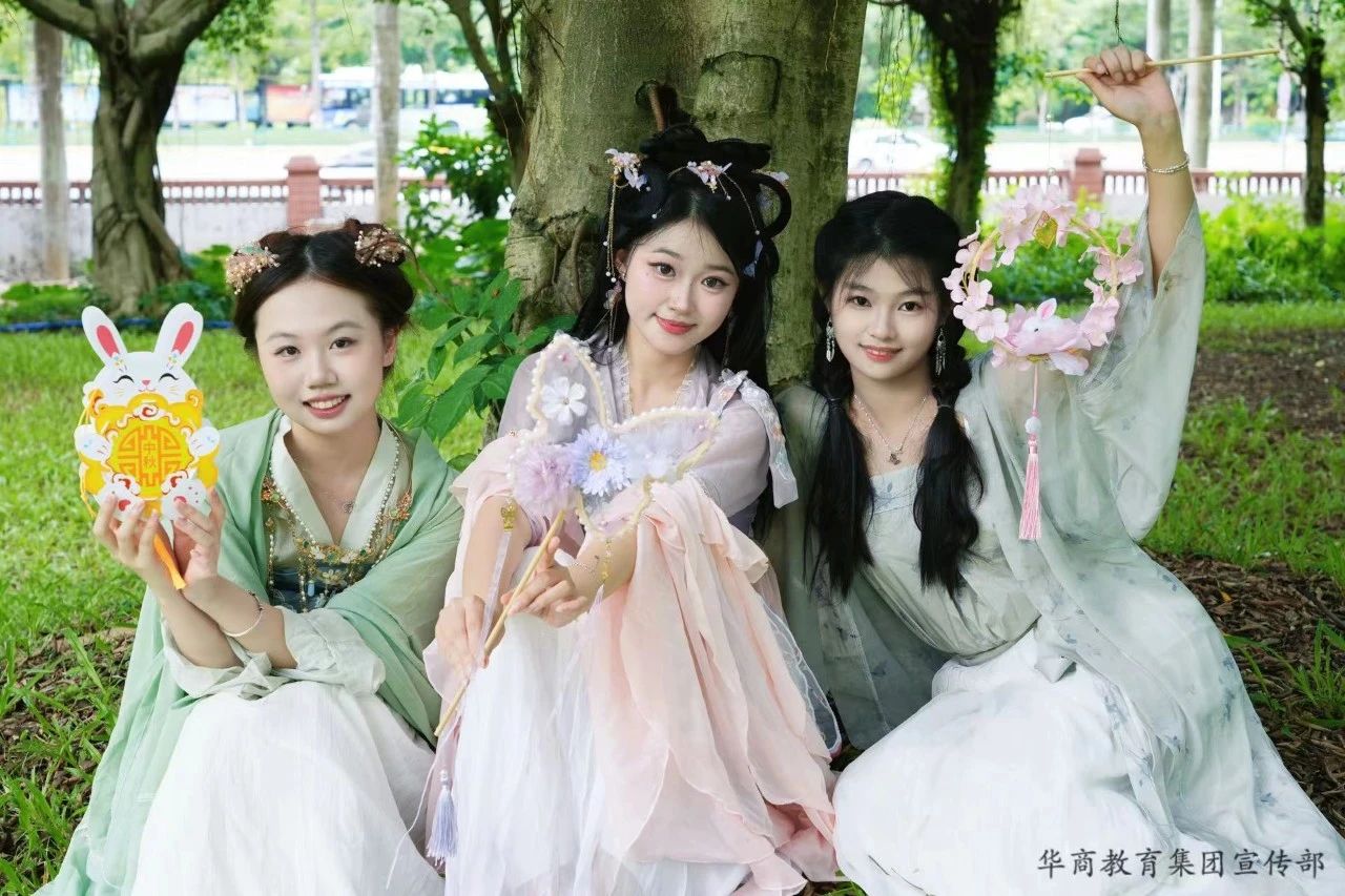 微信圖片_20250318161853
