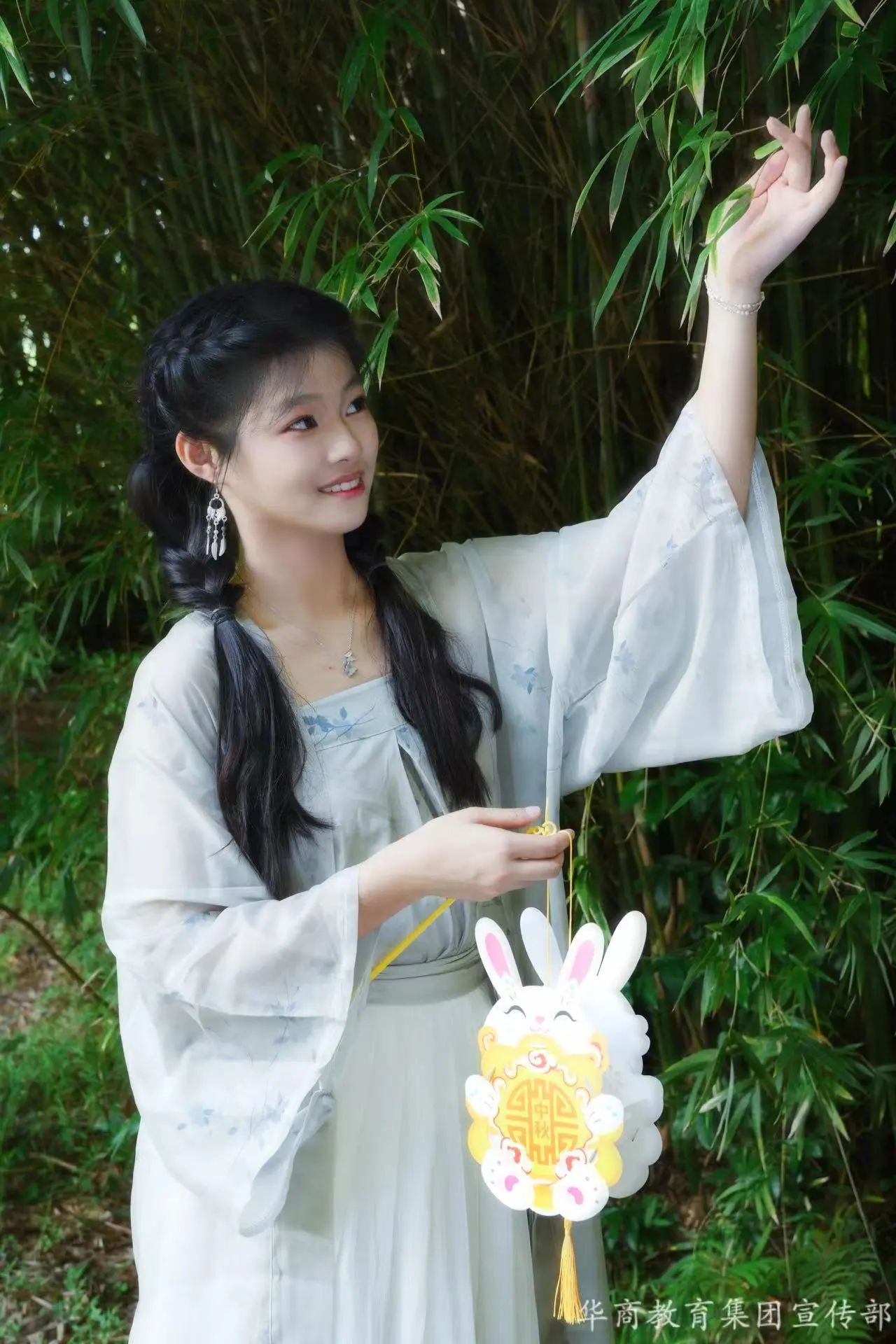 微信圖片_20250318161346