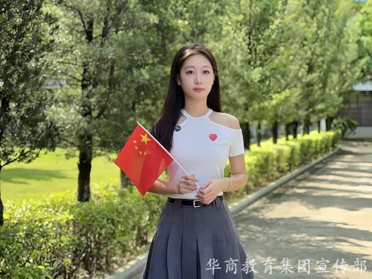 微信圖片_20250319165708