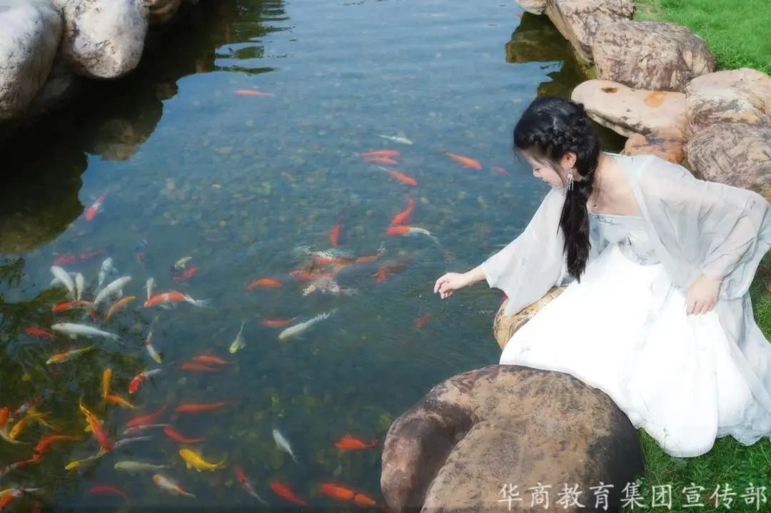 微信圖片_20250318161159