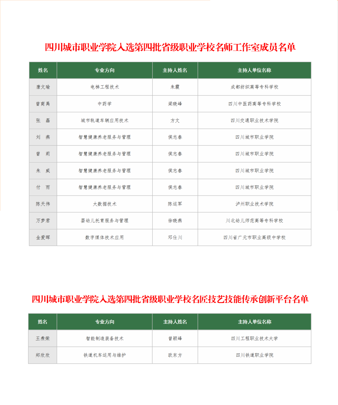 微信圖片_20250415171808