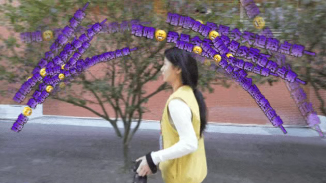 微信圖片_20250415163921