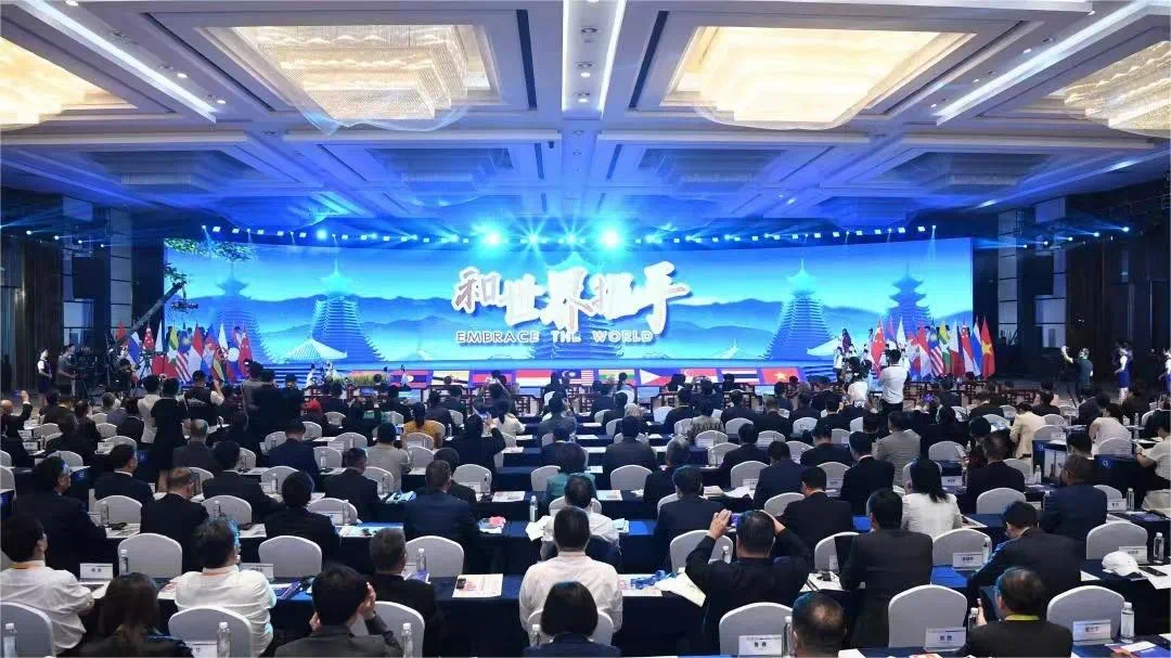 微信圖片_20250416153426