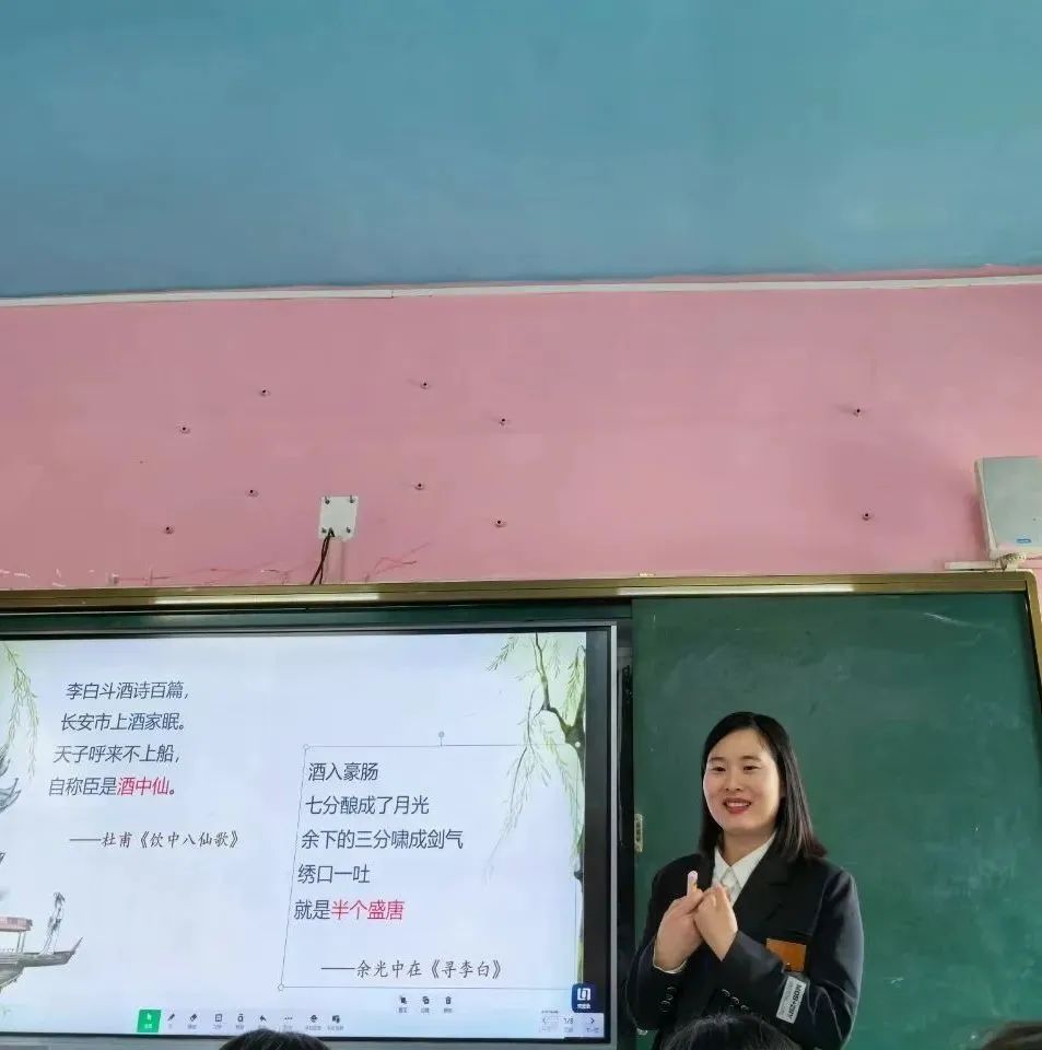 微信圖片_20250408171458