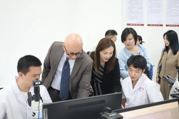 微信圖片_20250409165433