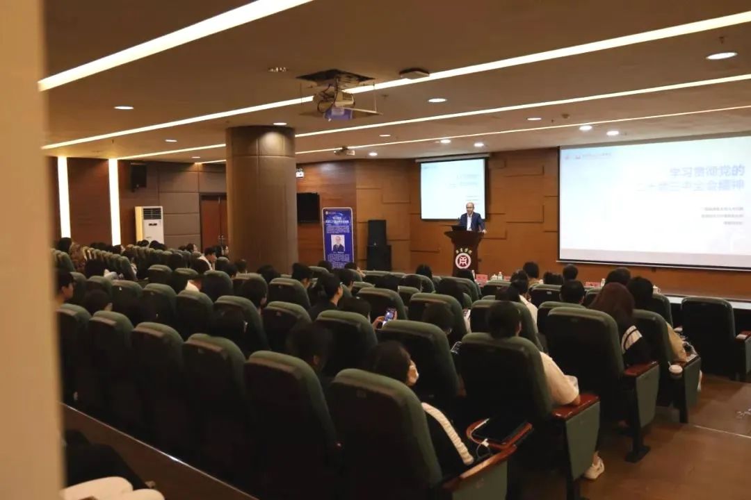 微信圖片_20250409172204