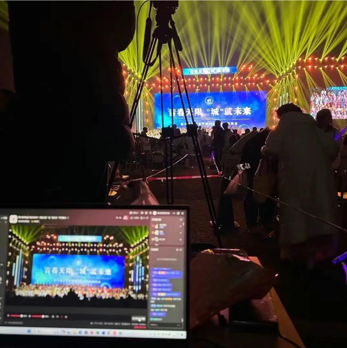 微信圖片_20250415165055