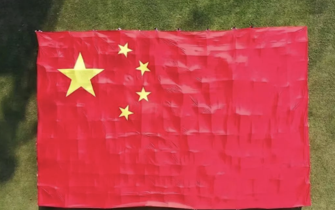 截屏2025-04-09 上午11.12.02.png