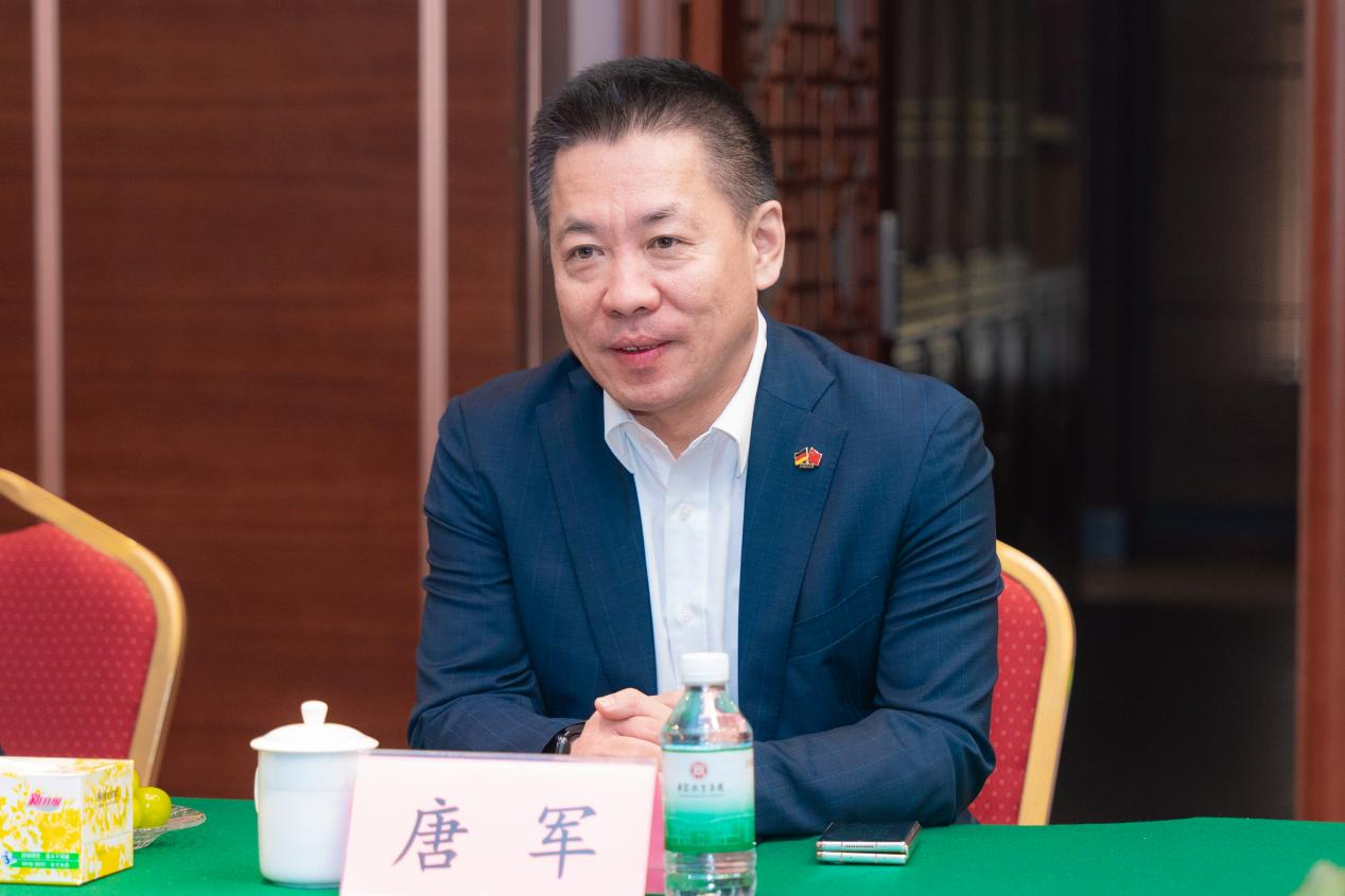 微信圖片_20250408170348
