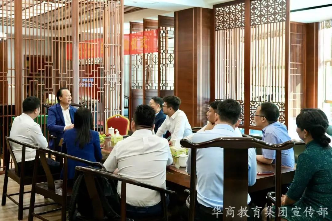 微信圖片_20250409170334