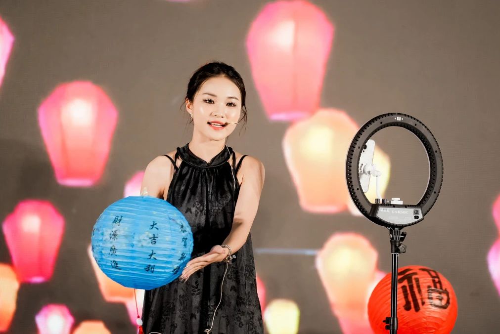 微信圖片_20250416153710