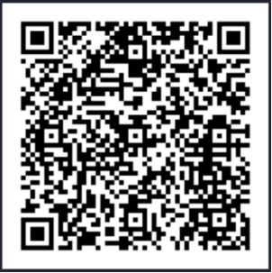 Nipic_30741036_20231110140749864